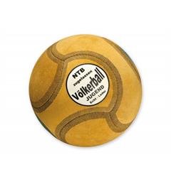 Kanonball EFFET 290-300 g